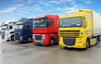 Antalya Ardahan Nakliye Ambarı